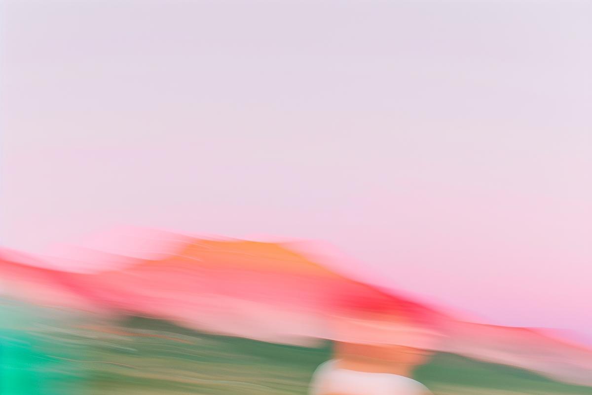 What is Hyper-Localisation, and How Can It Help Your Business?