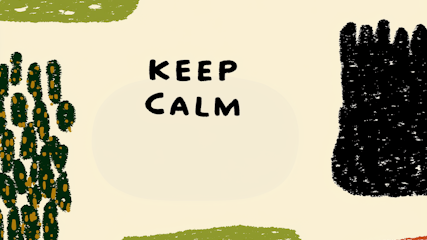 30 Beautiful Words That Don't Exist in the English Language