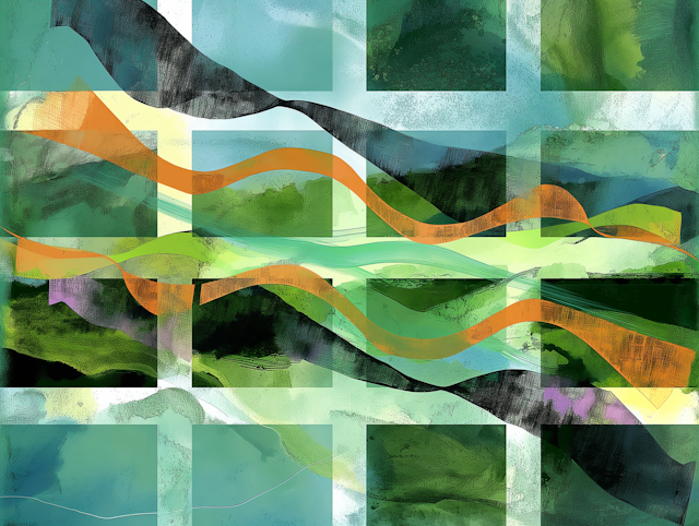 Illustration accompanying the LEXIGO article on the difference between NAATI Endorsement and NAATI certification