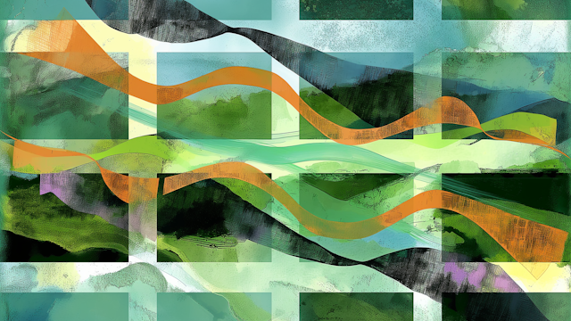 Illustration accompanying the LEXIGO article on the difference between NAATI Endorsement and NAATI certification