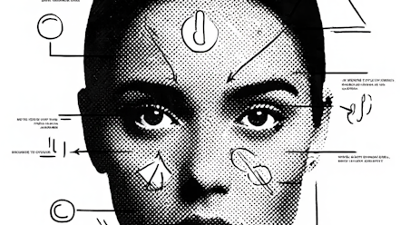 How speaking another language translates into higher relational intelligence