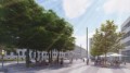 Neumarkt Perspective - Planning  2026