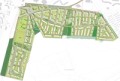 Masterplanung Freianlagen
