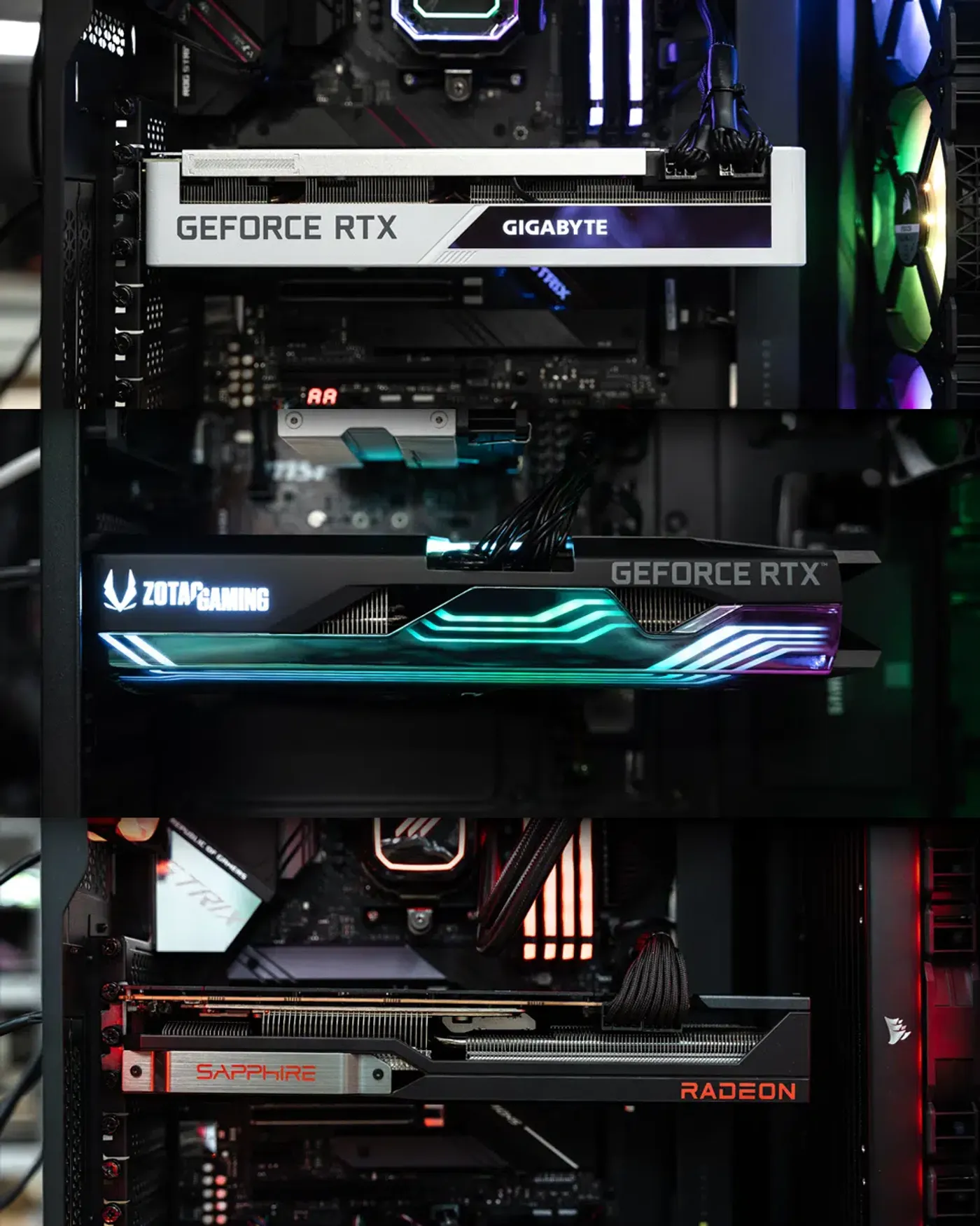 Drei GPUs.jpg – MIFCOM