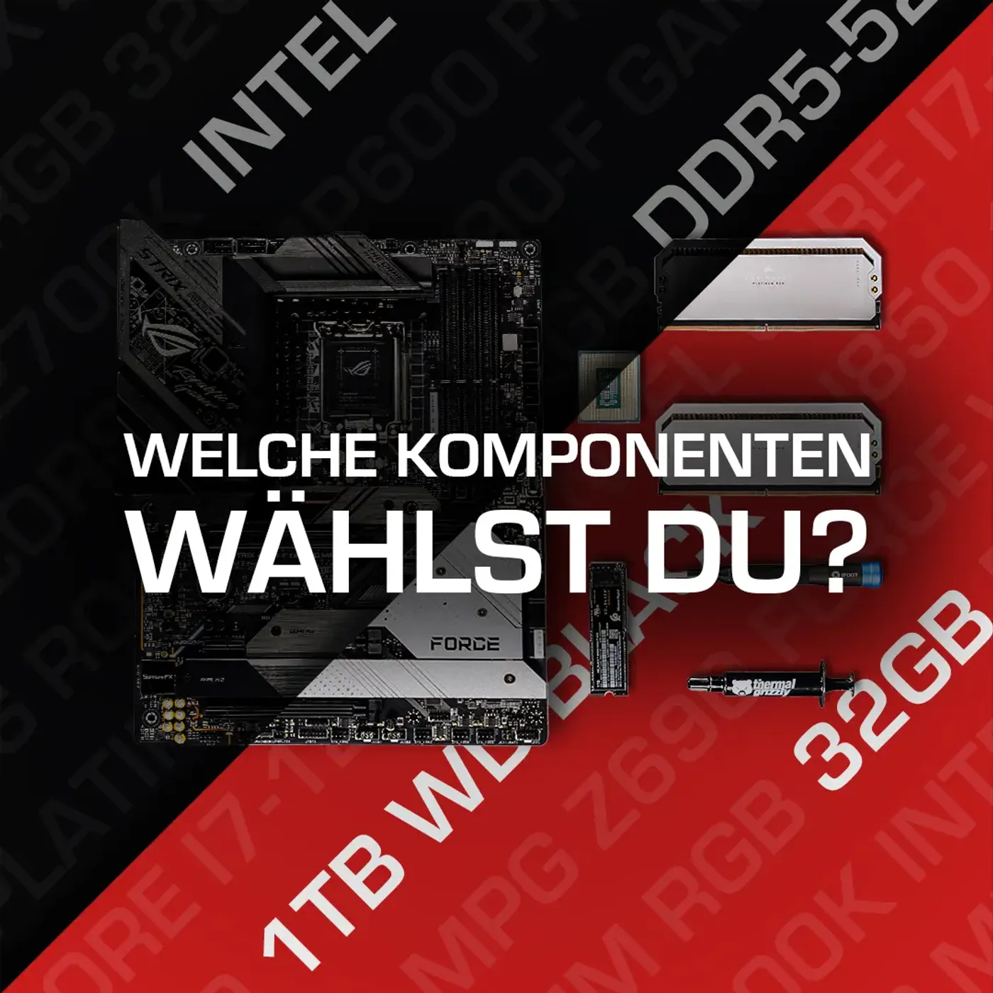 Tief Im Wald Car Meetup 5