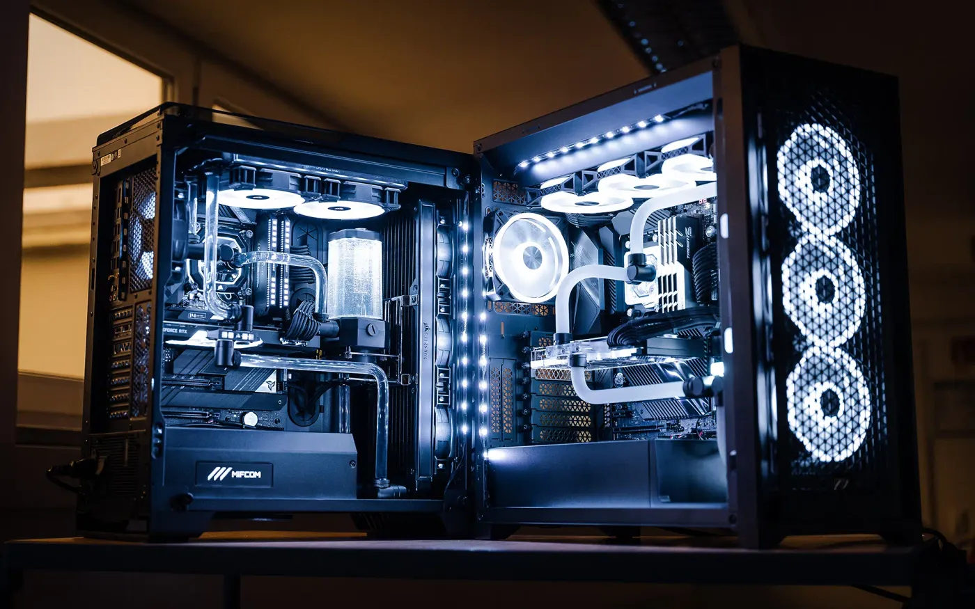 Sandsturm 1.jpg – MIFCOM