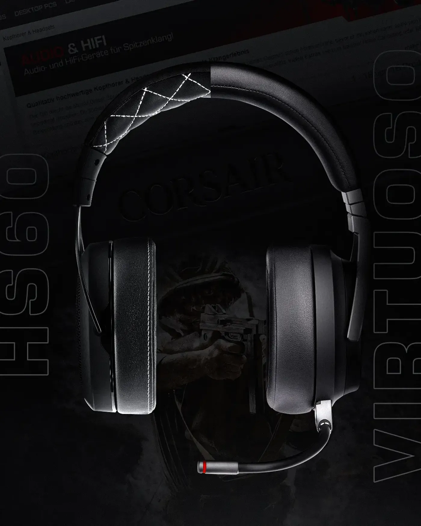 Tief Im Wald Car Meetup 5