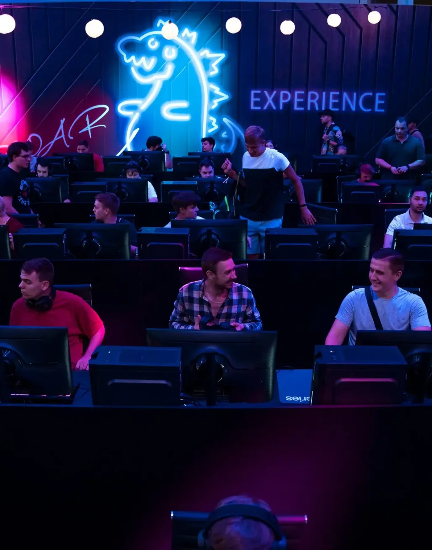 MIFCOM Gamescom 2022 10 – MIFCOM