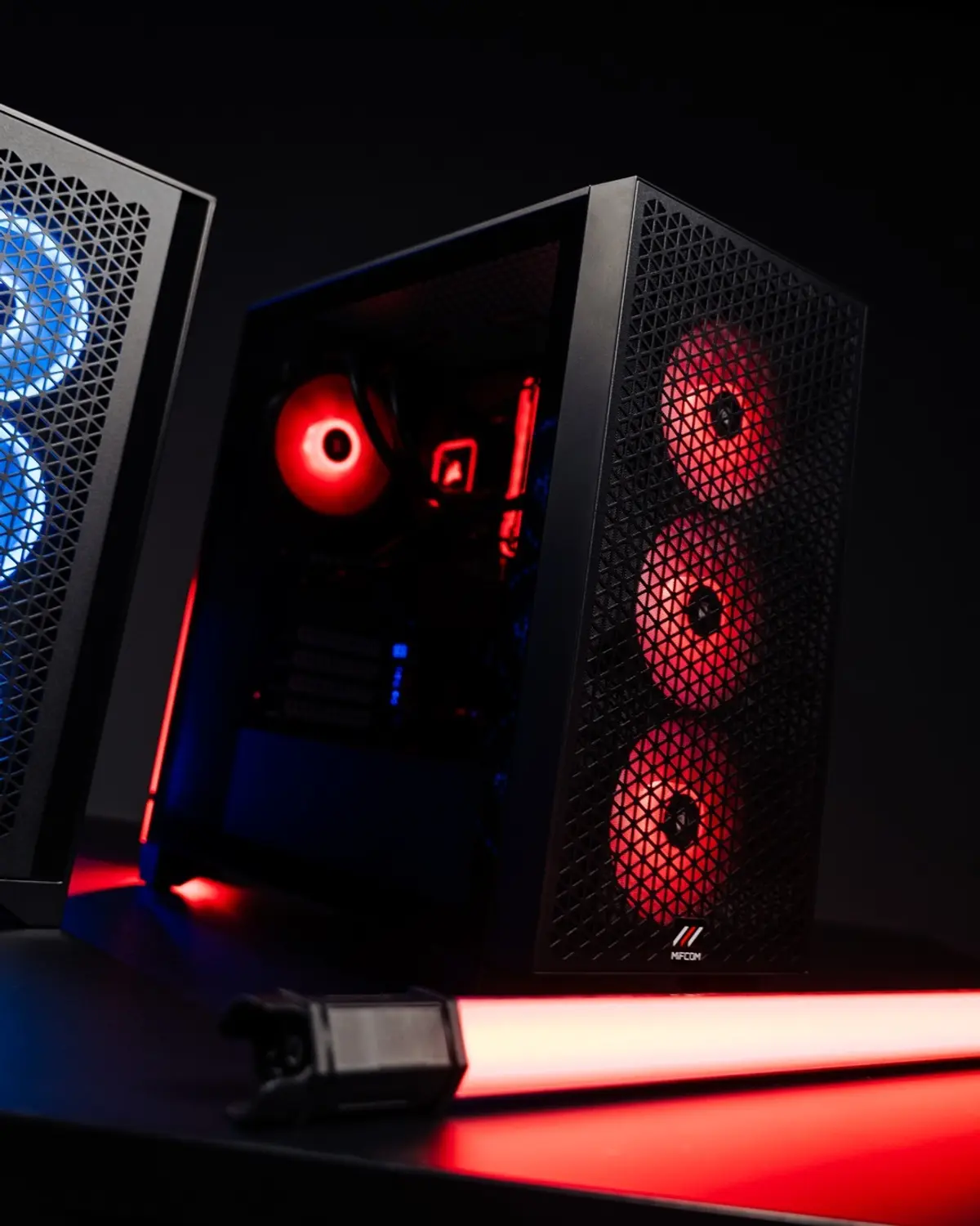 BlackFriday Deals – MIFCOM (4/5)