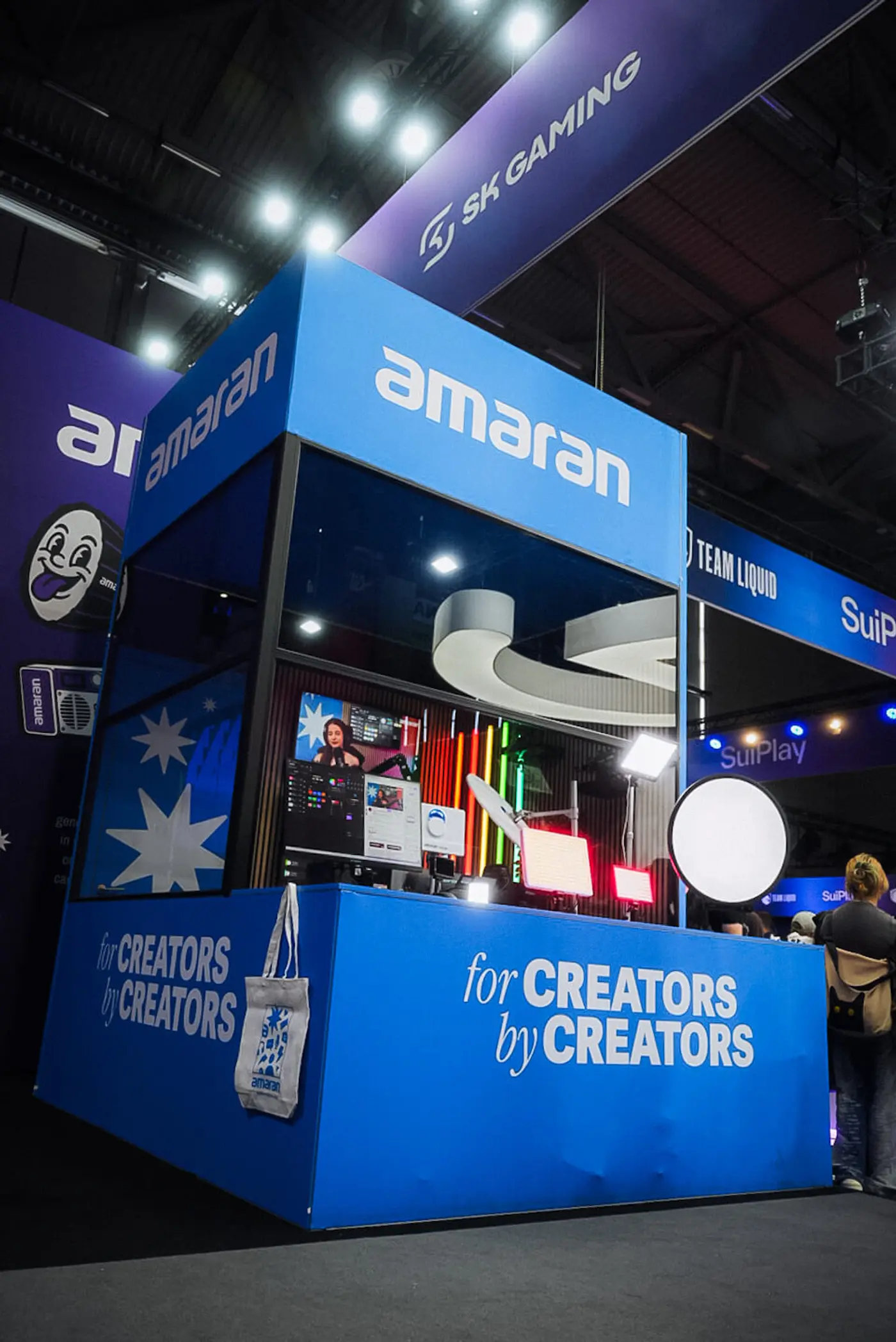 Hotfoot Run Nürnberg Teilnehmer