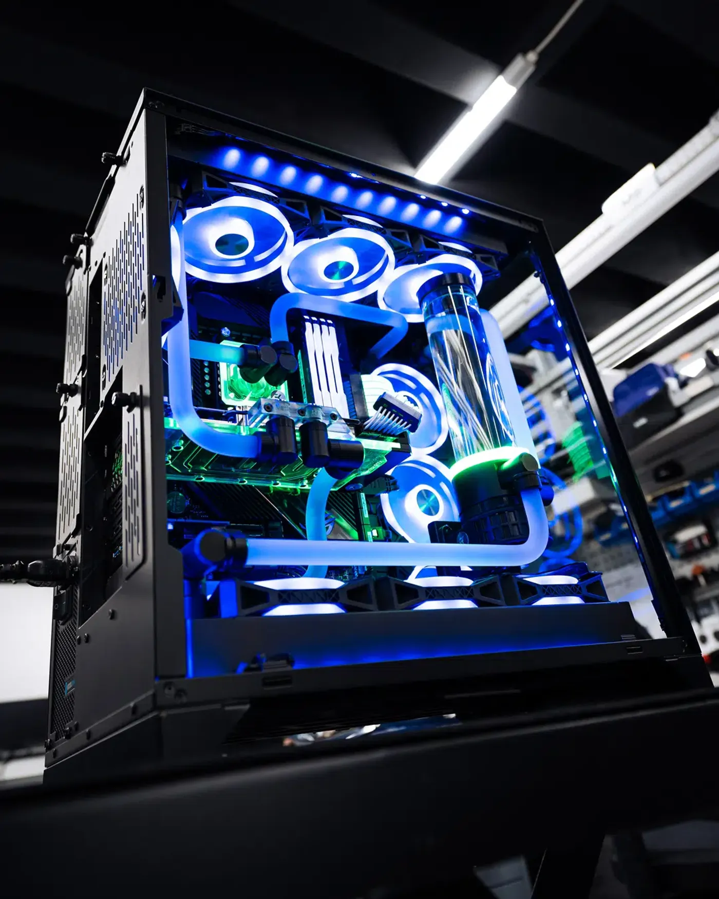 Systemreparatur2.jpg – MIFCOM