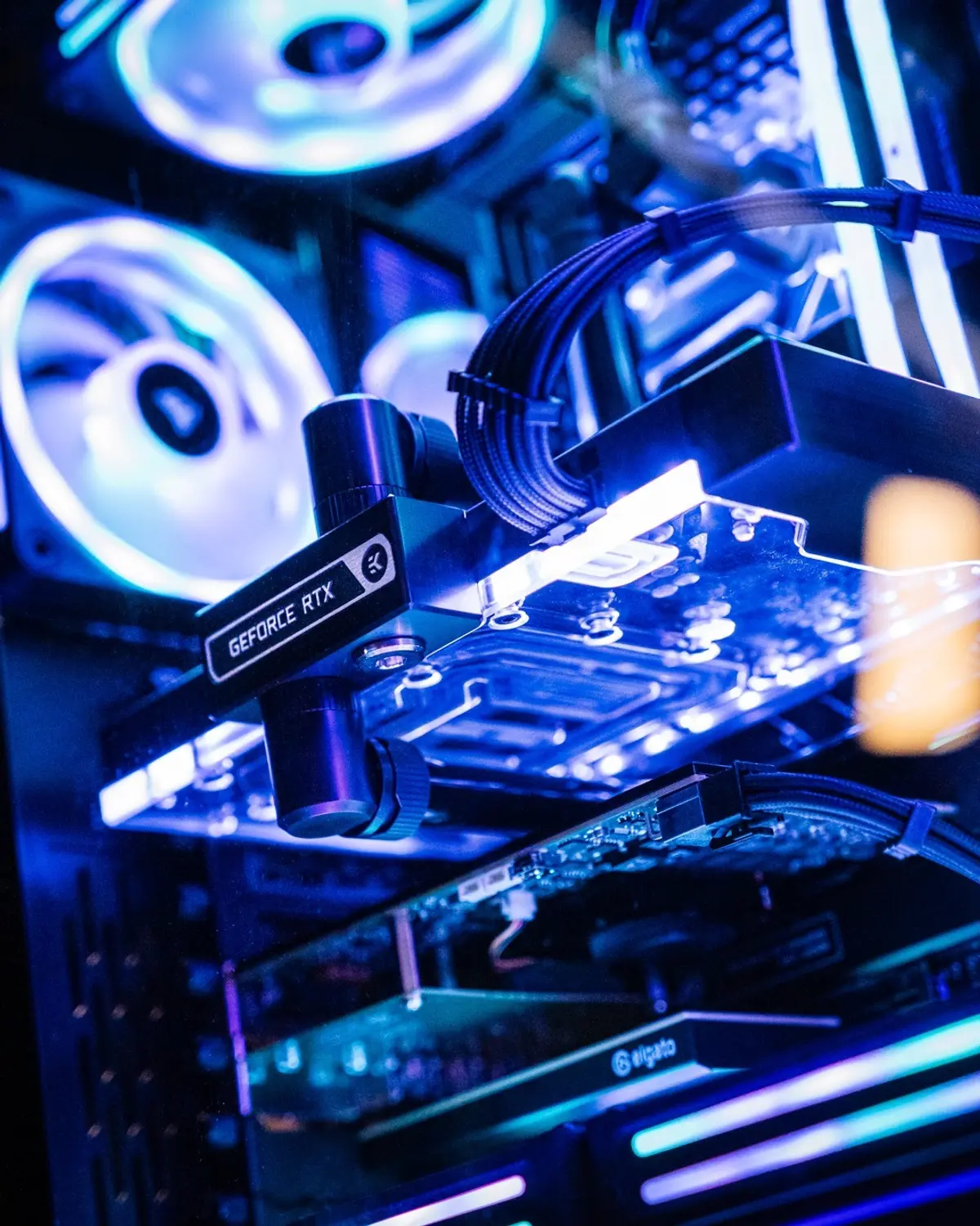 Monte Gamingkeller – MIFCOM (2/6)