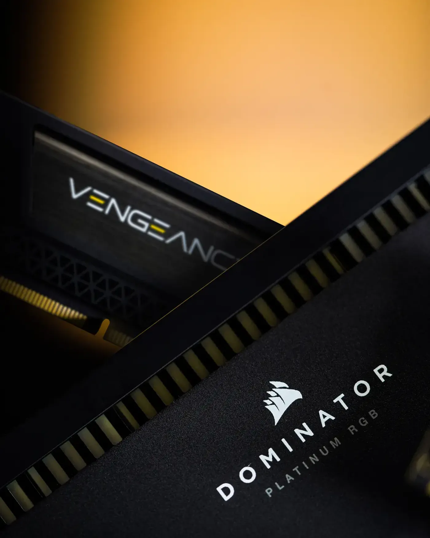 Tief Im Wald Car Meetup 4