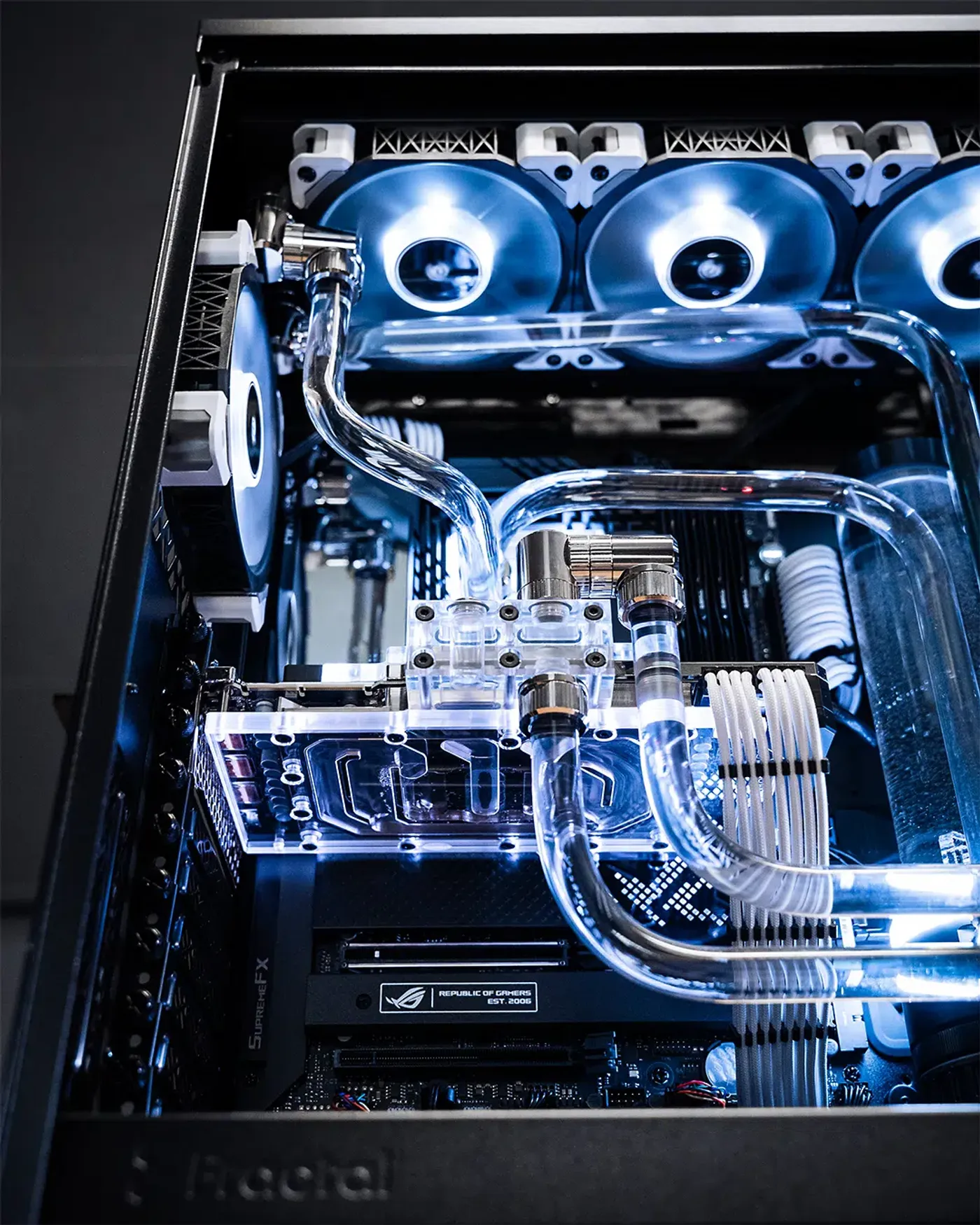 Doppelkreislauf System 3.jpg – MIFCOM