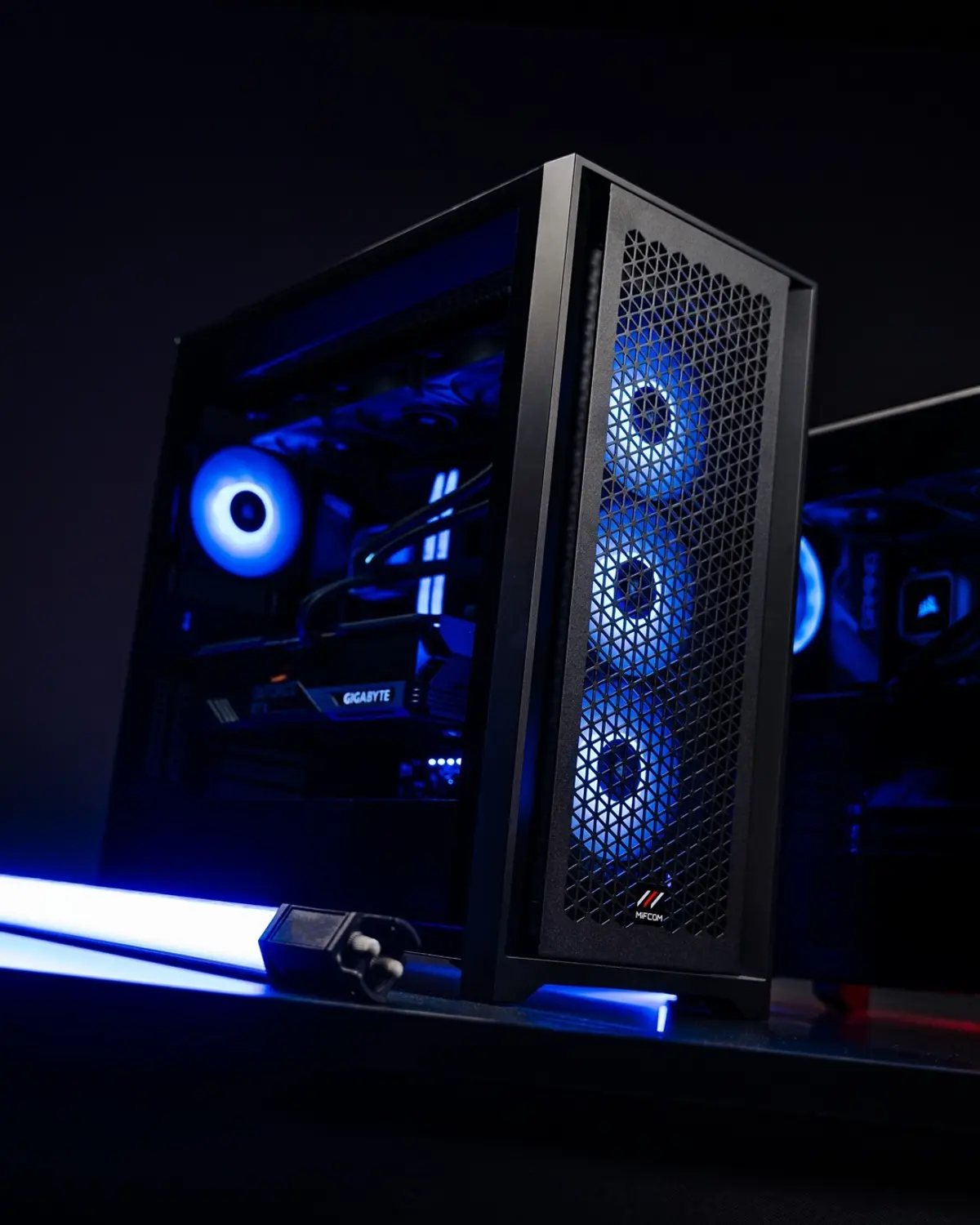 BlackFriday Deals – MIFCOM (2/5)