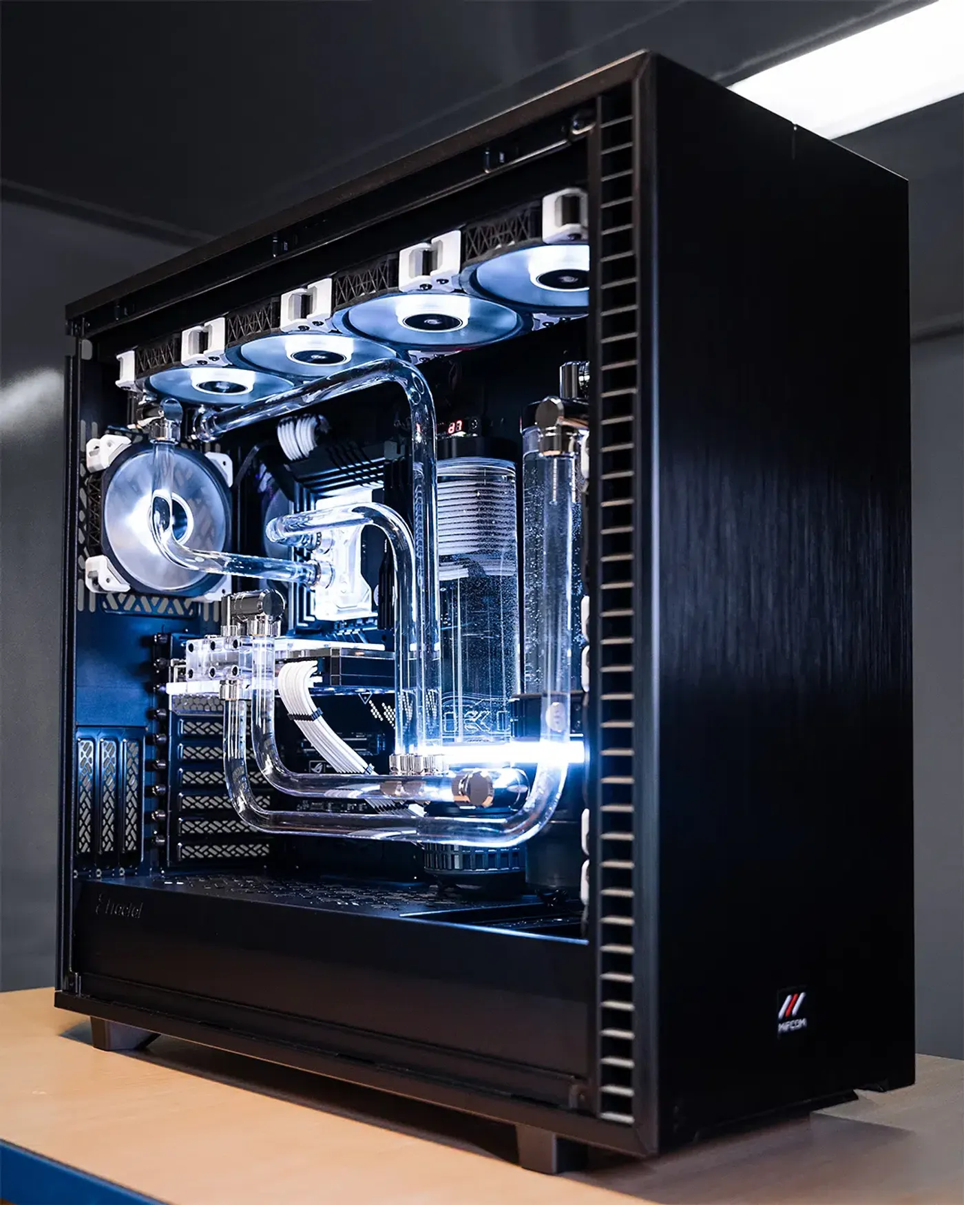 Doppelkreislauf System 4.jpg – MIFCOM