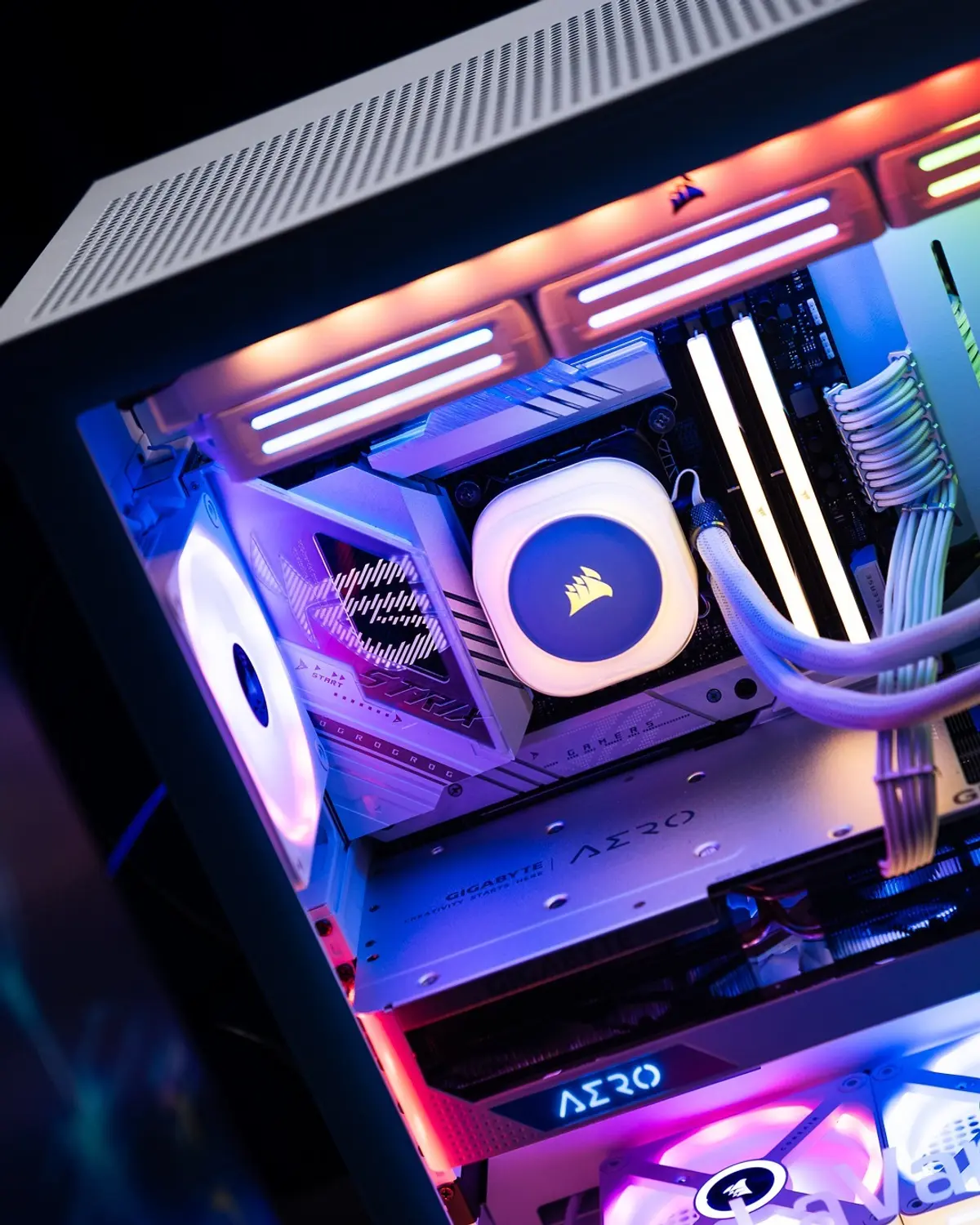 JolaVanille PC – MIFCOM (4/8)