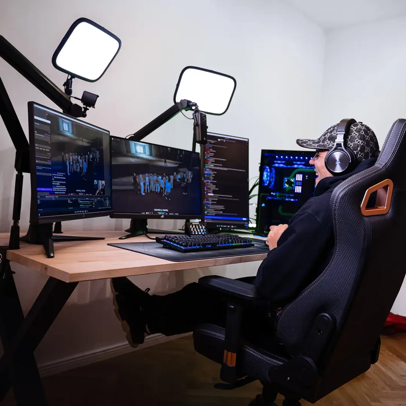 Capital Bra – MIFCOM