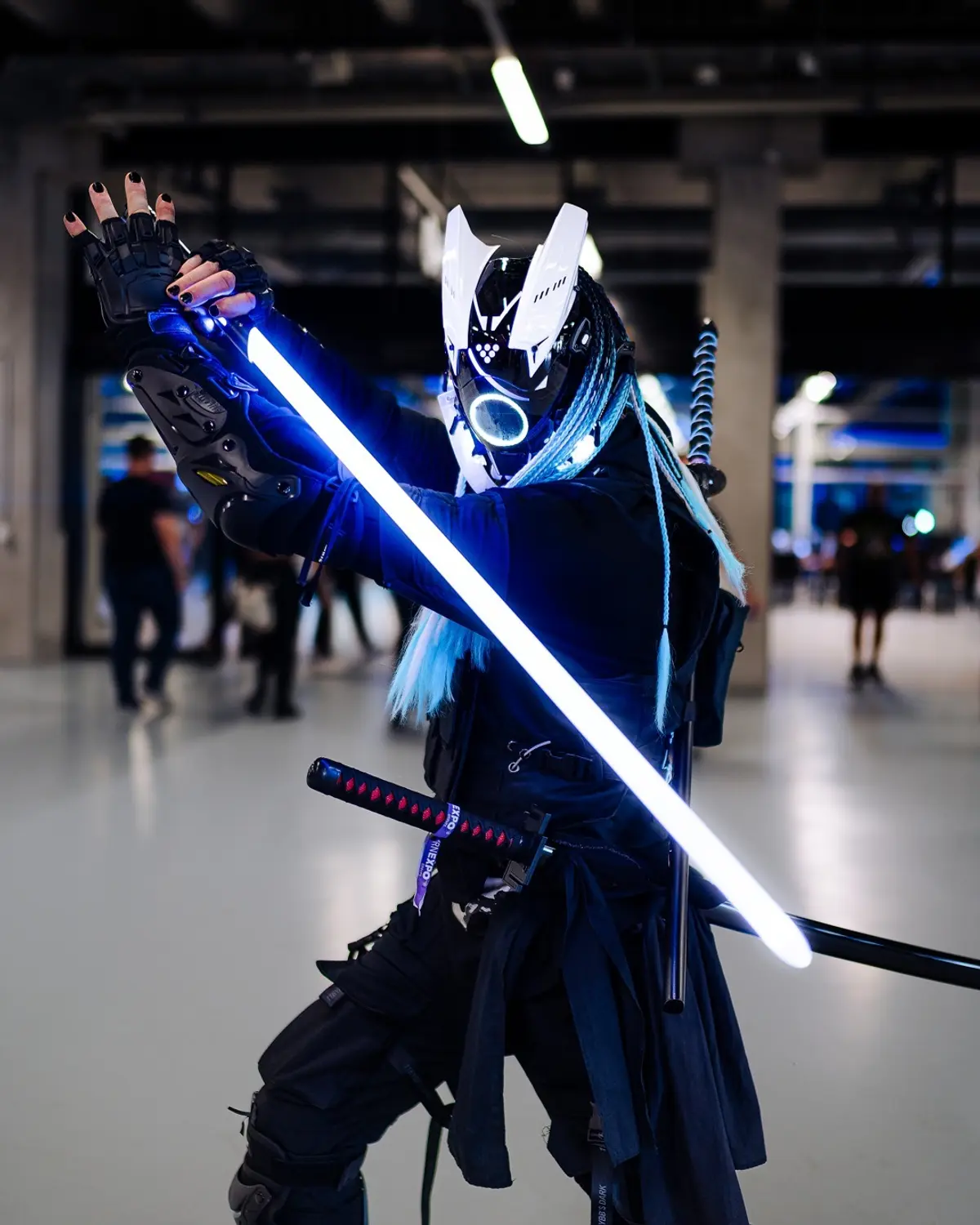 SwitzerLAN x HeroFest – MIFCOM (1/10)