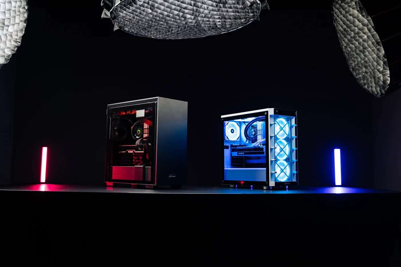 Tief Im Wald Car Meetup 11