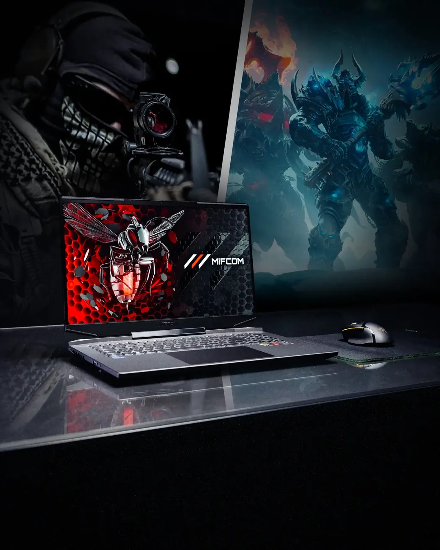 Tief Im Wald Car Meetup 5