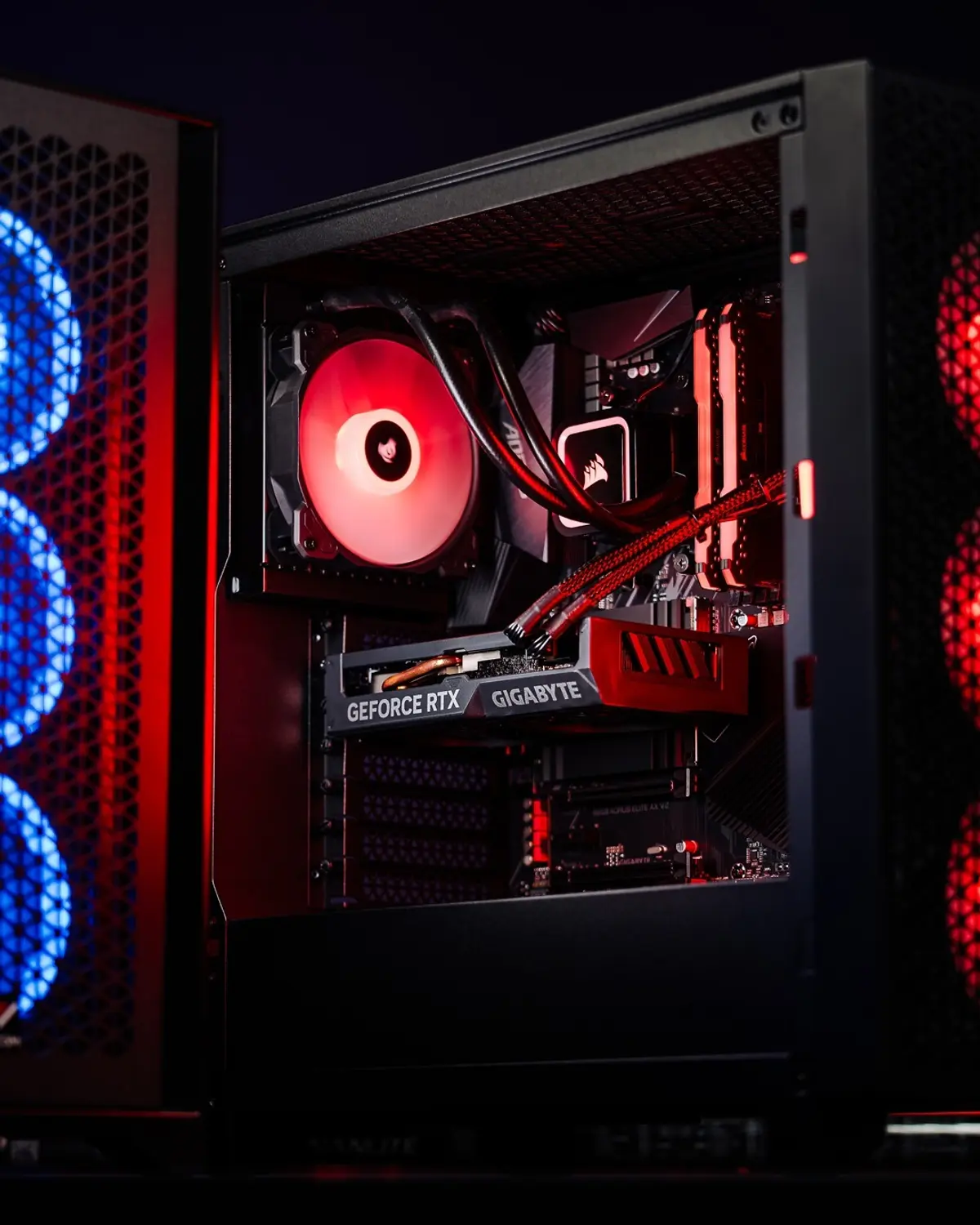 BlackFriday Deals – MIFCOM (5/5)