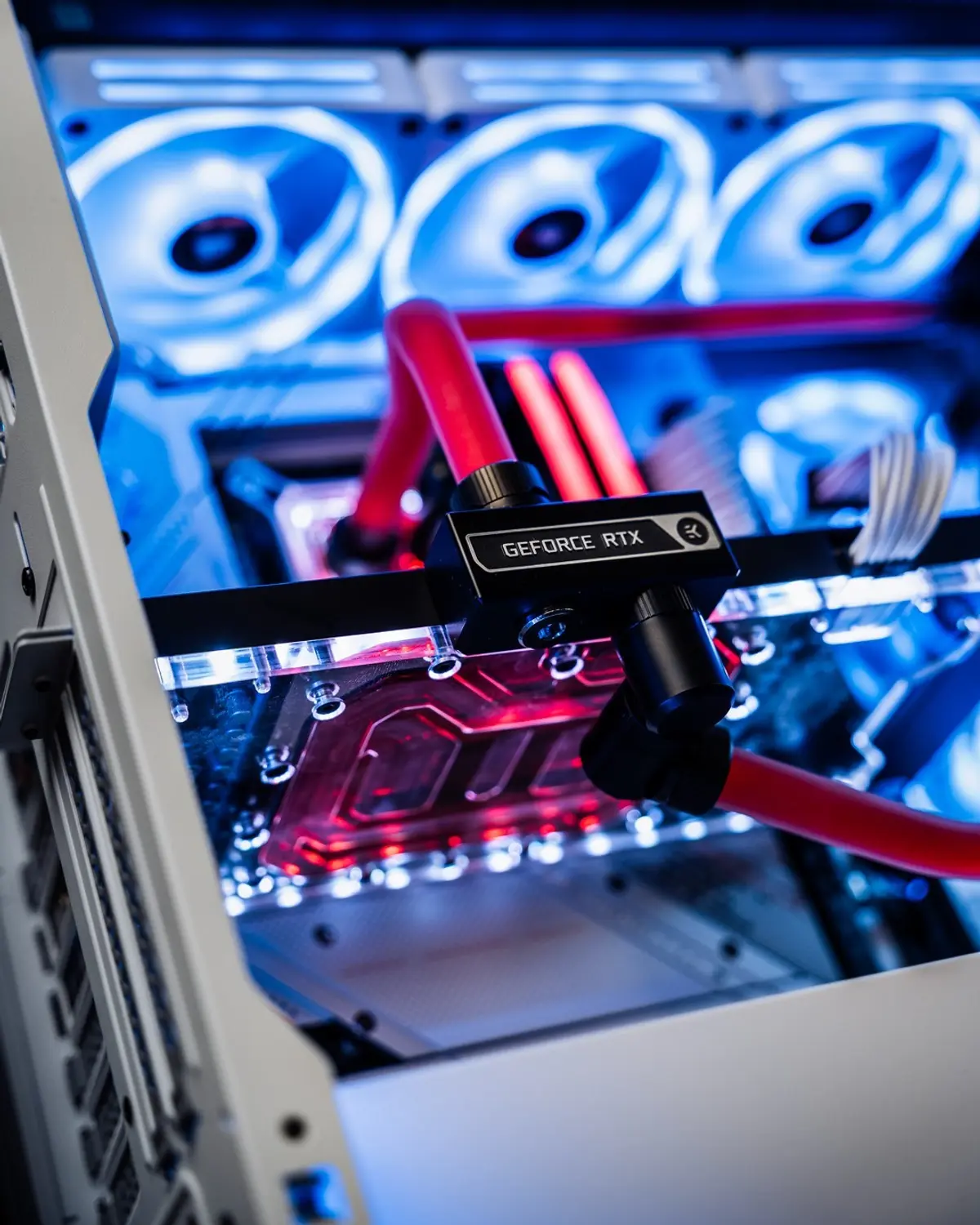 Custom Wakue PC – MIFCOM (3/3)