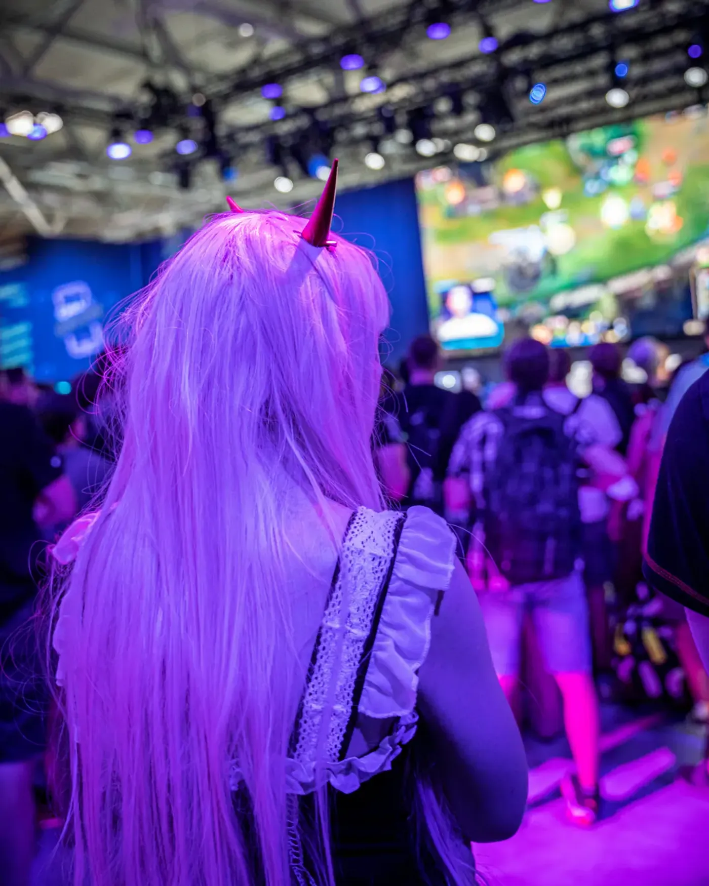 MIFCOM Gamescom 2022 17 – MIFCOM