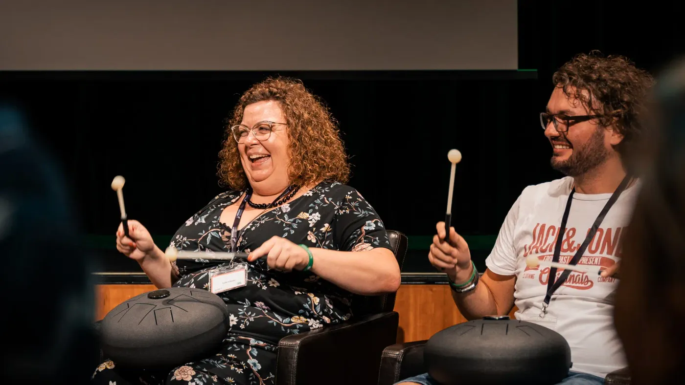 Tief Im Wald Car Meetup 5