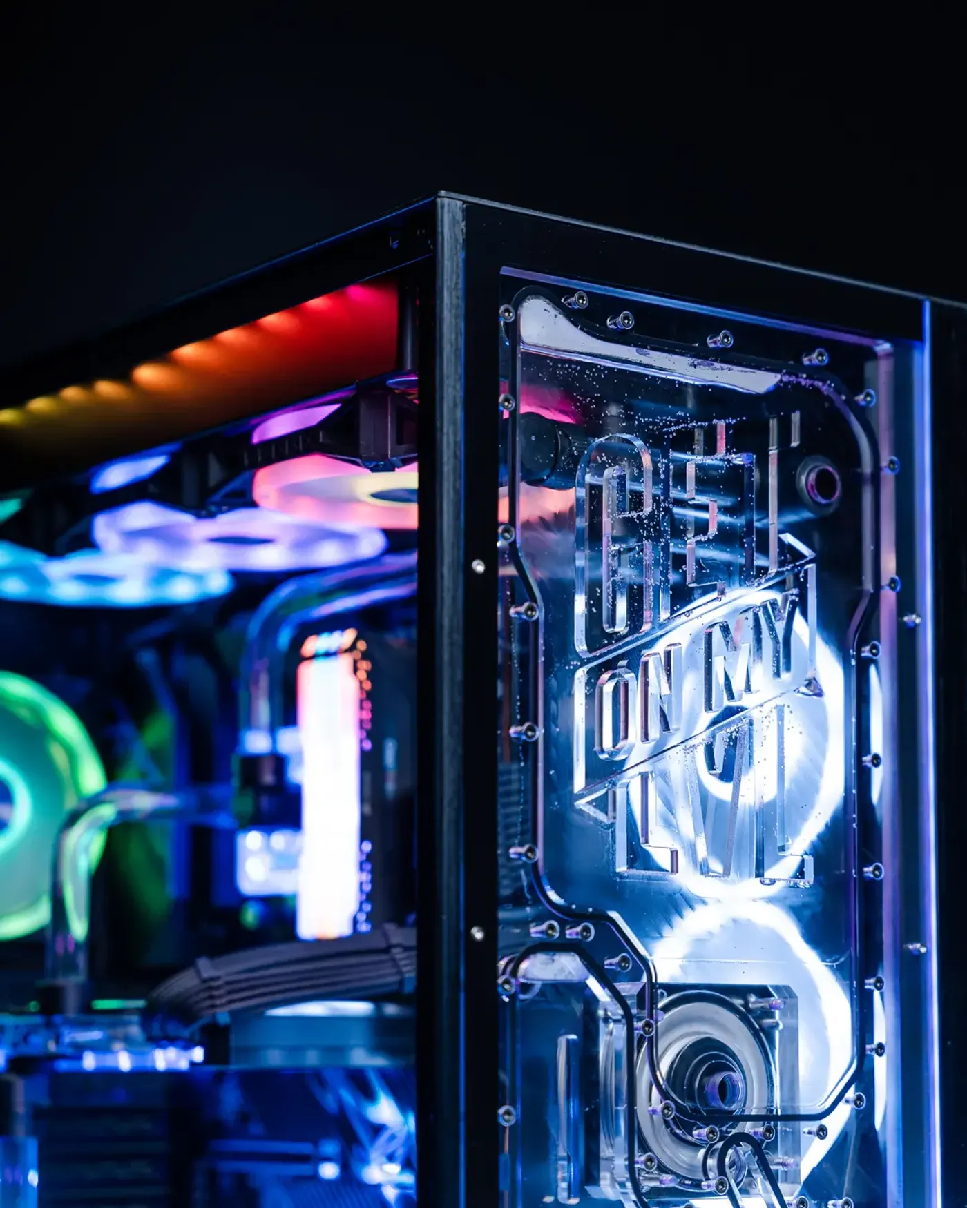 GOML Montage2 – MIFCOM