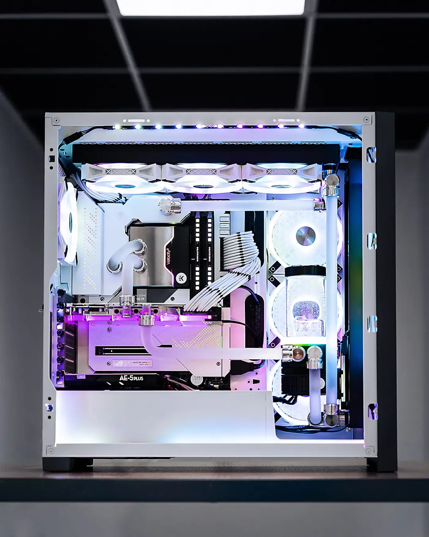 Star Citizen Gaming Edition Highend.jpg – MIFCOM