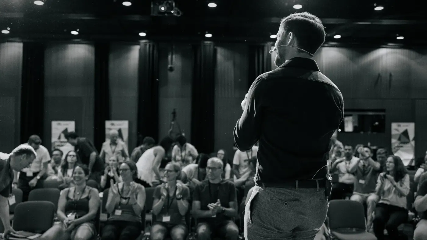 Tief Im Wald Car Meetup 4