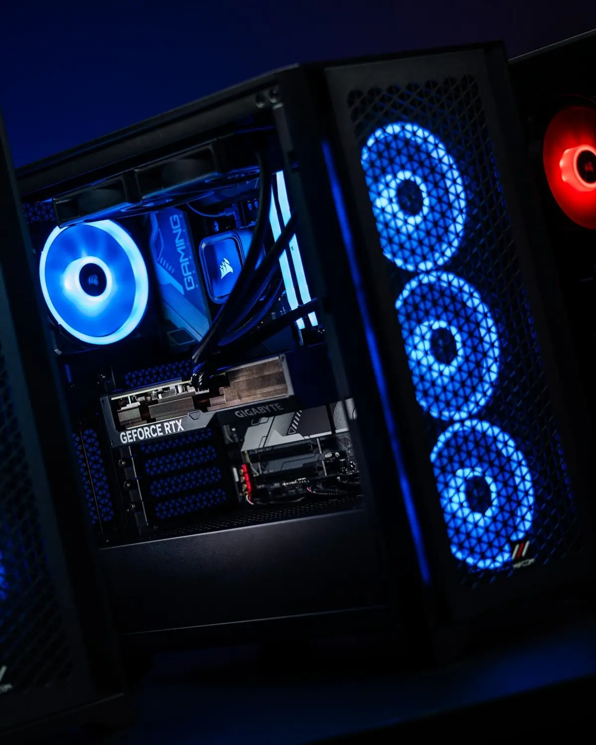 BlackFriday Deals – MIFCOM (3/5)