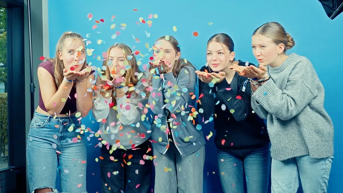 Medientage München Recap Video