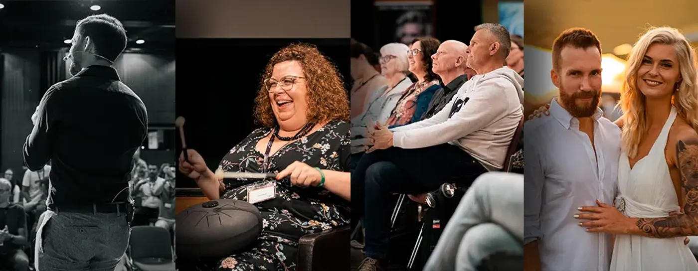 NLP Seminar Alexander Hartmann