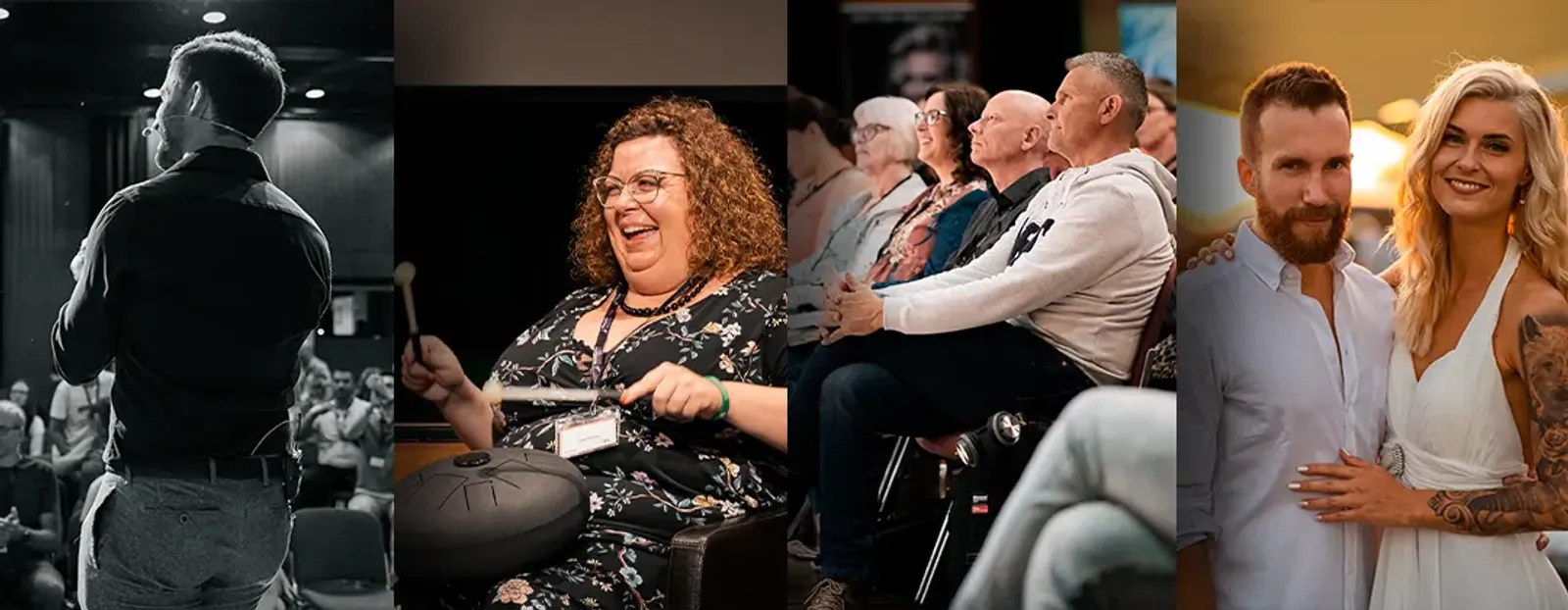 NLP Seminar Alexander Hartmann