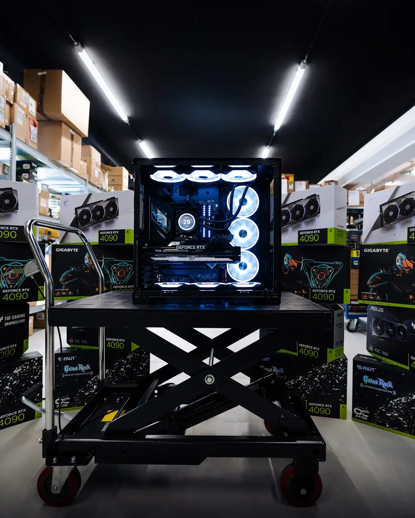 Systemugrade mit 4090 Kartons.jpg – MIFCOM