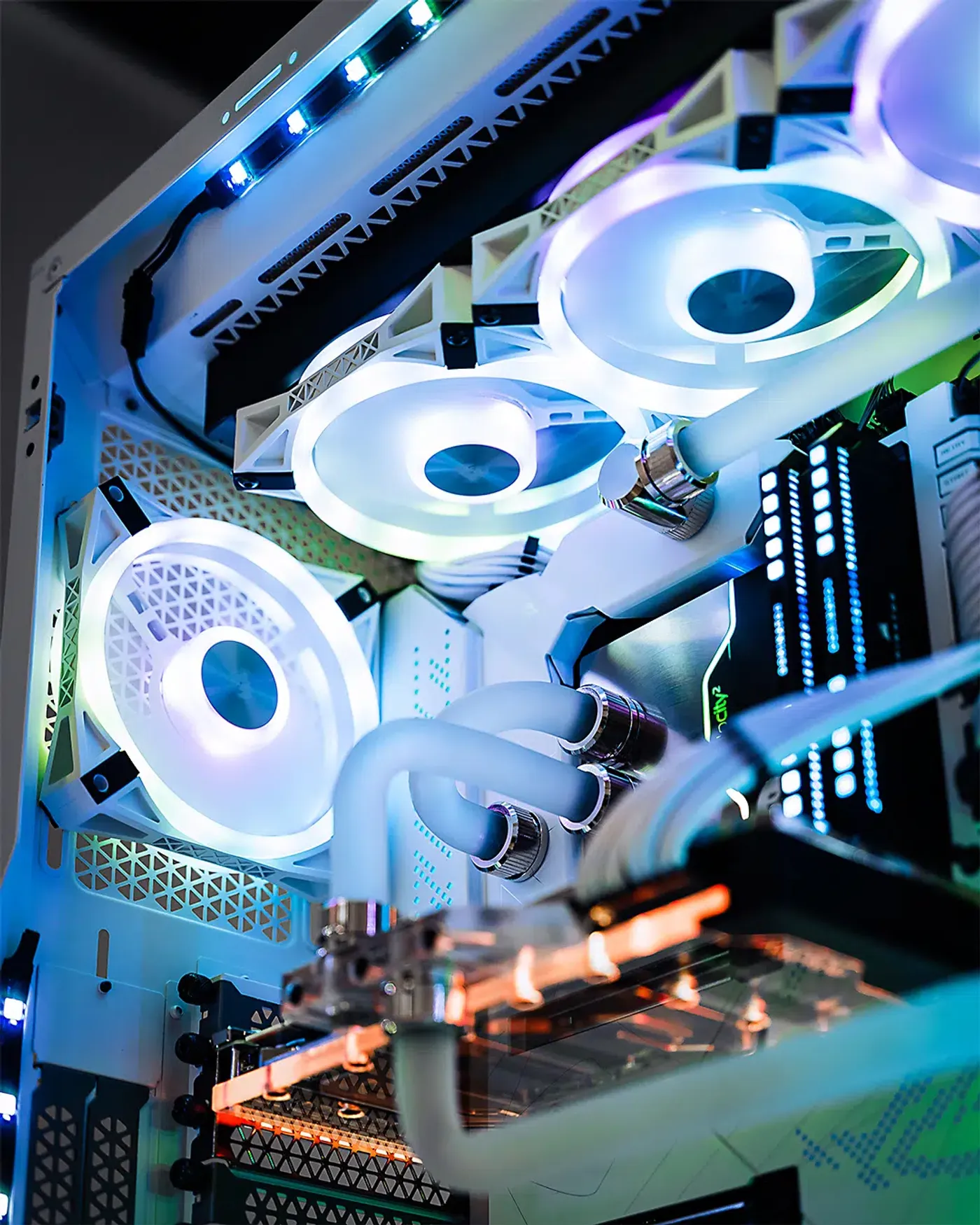 Star Citizen Gaming Edition Highend 3.jpg – MIFCOM