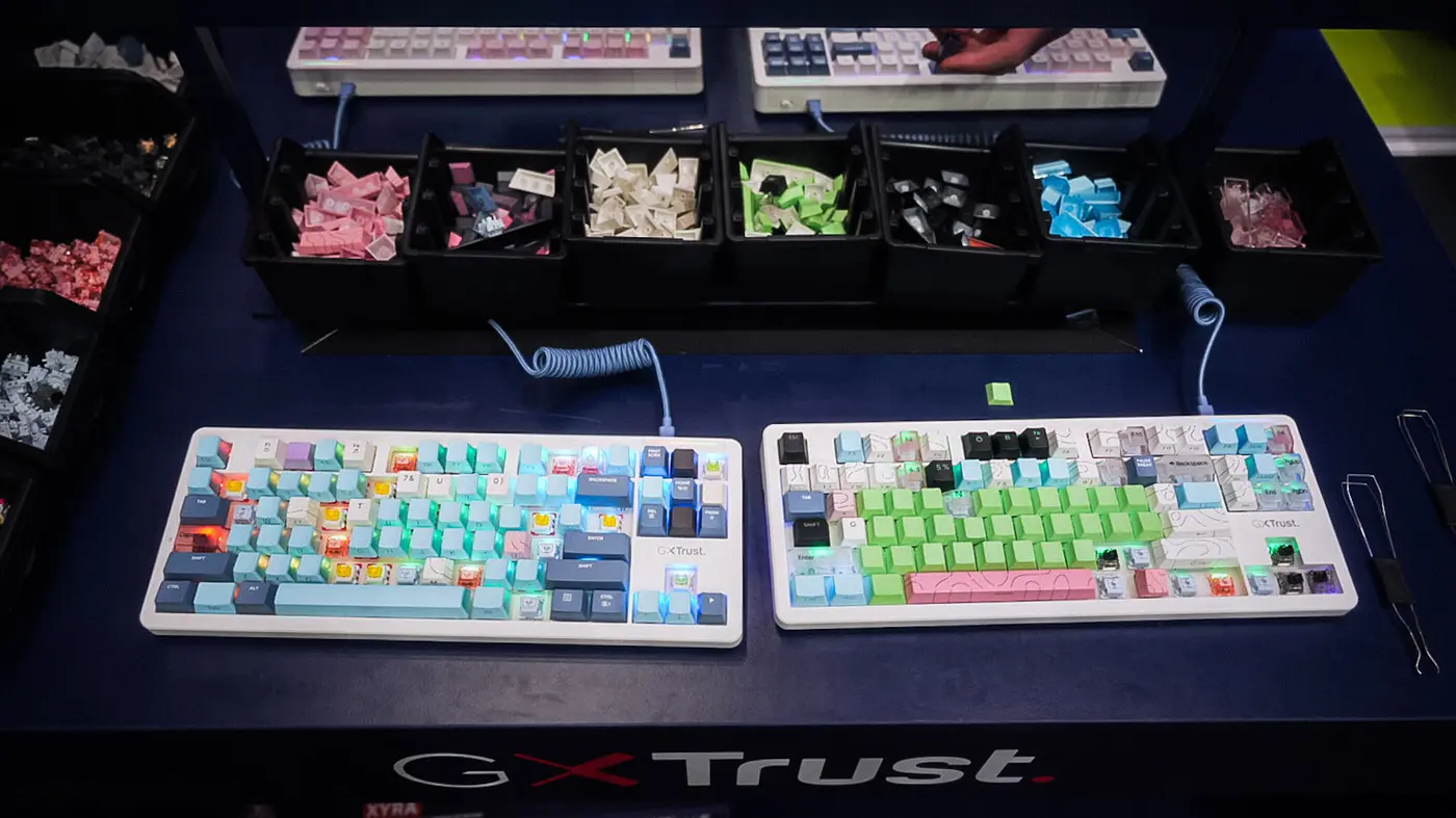 Hotfoot Run Nürnberg Teilnehmer