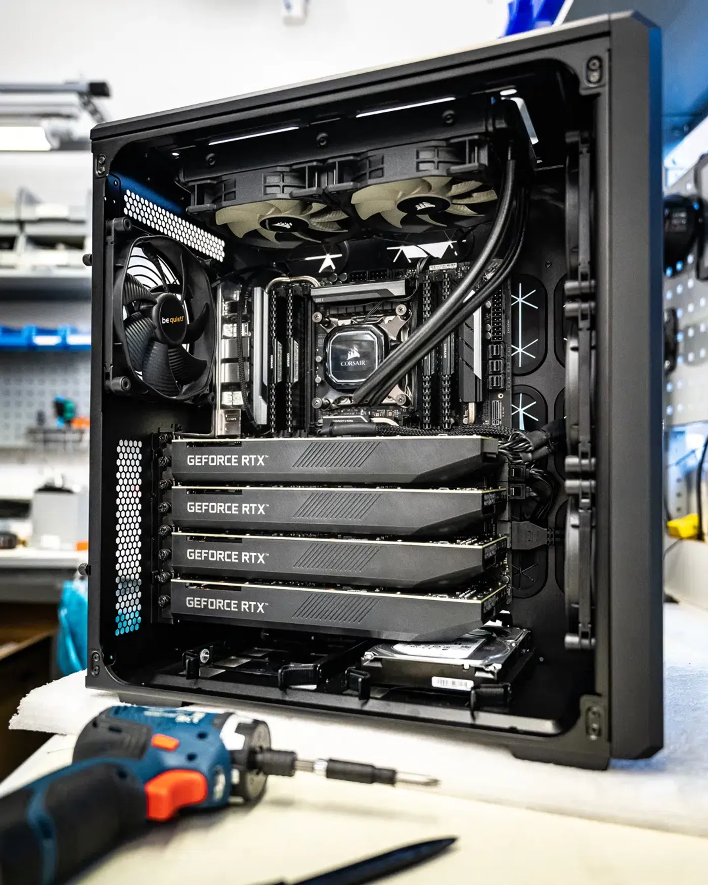 Quad GPU Blower Workstation.jpg – MIFCOM