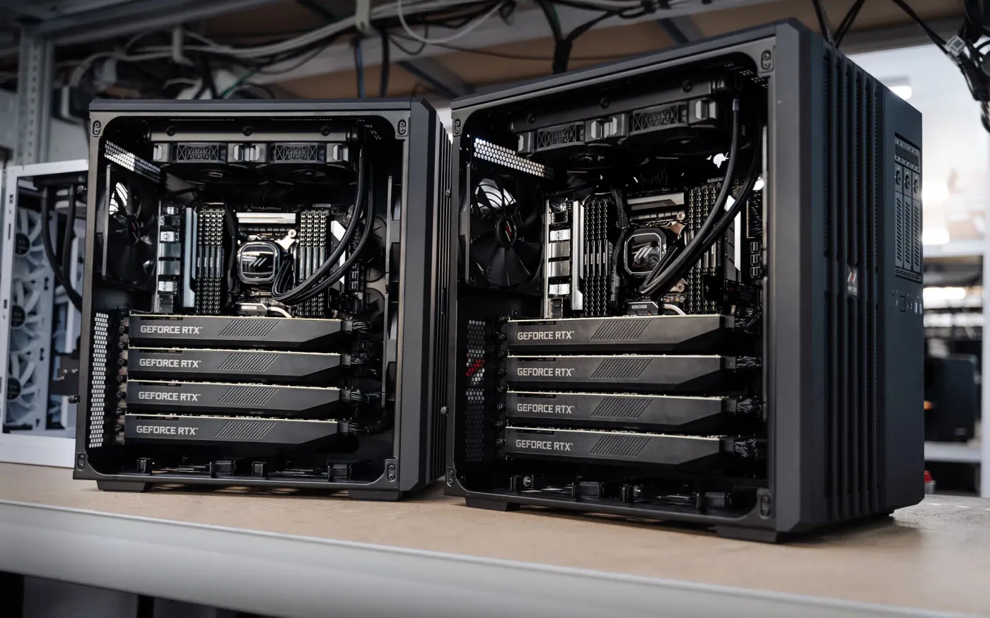 Devbox Duo.jpg – MIFCOM