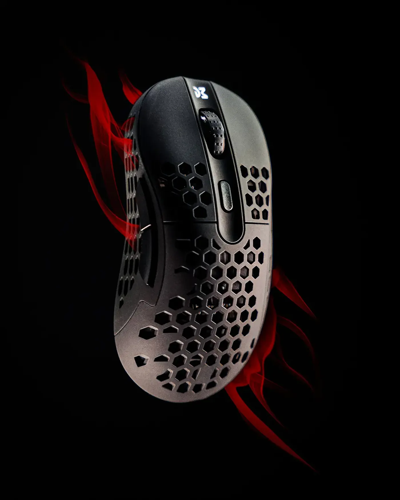 Tief Im Wald Car Meetup 23