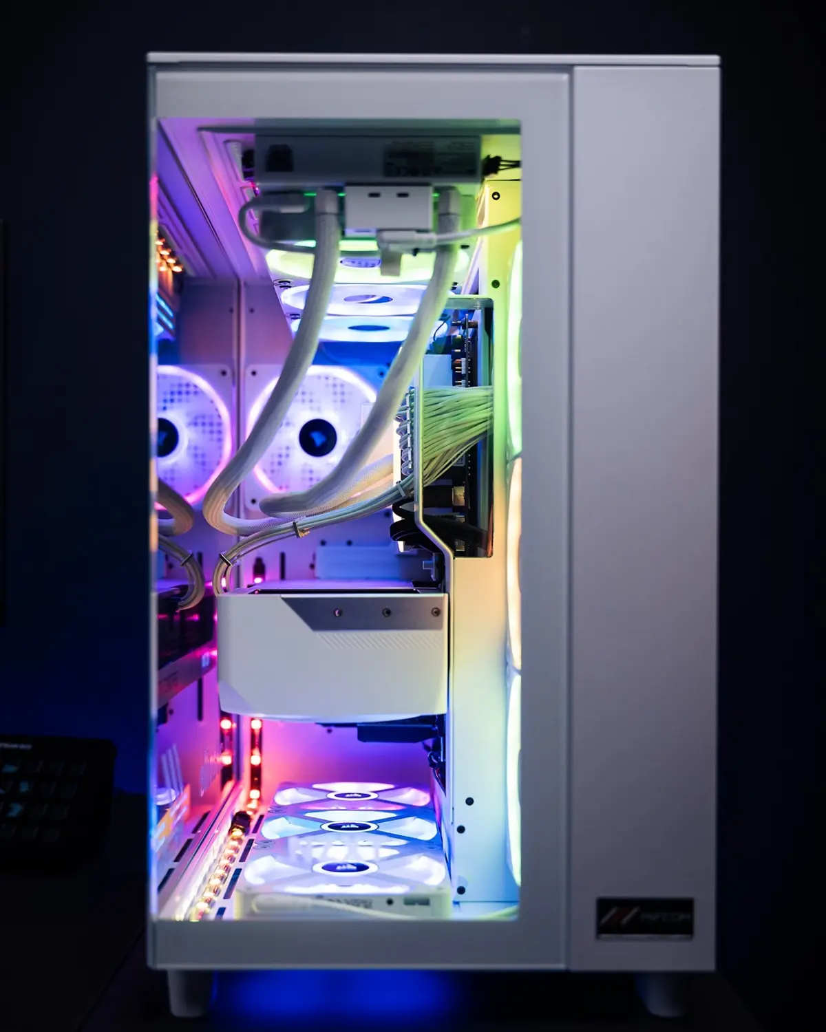 JolaVanille PC – MIFCOM (5/8)