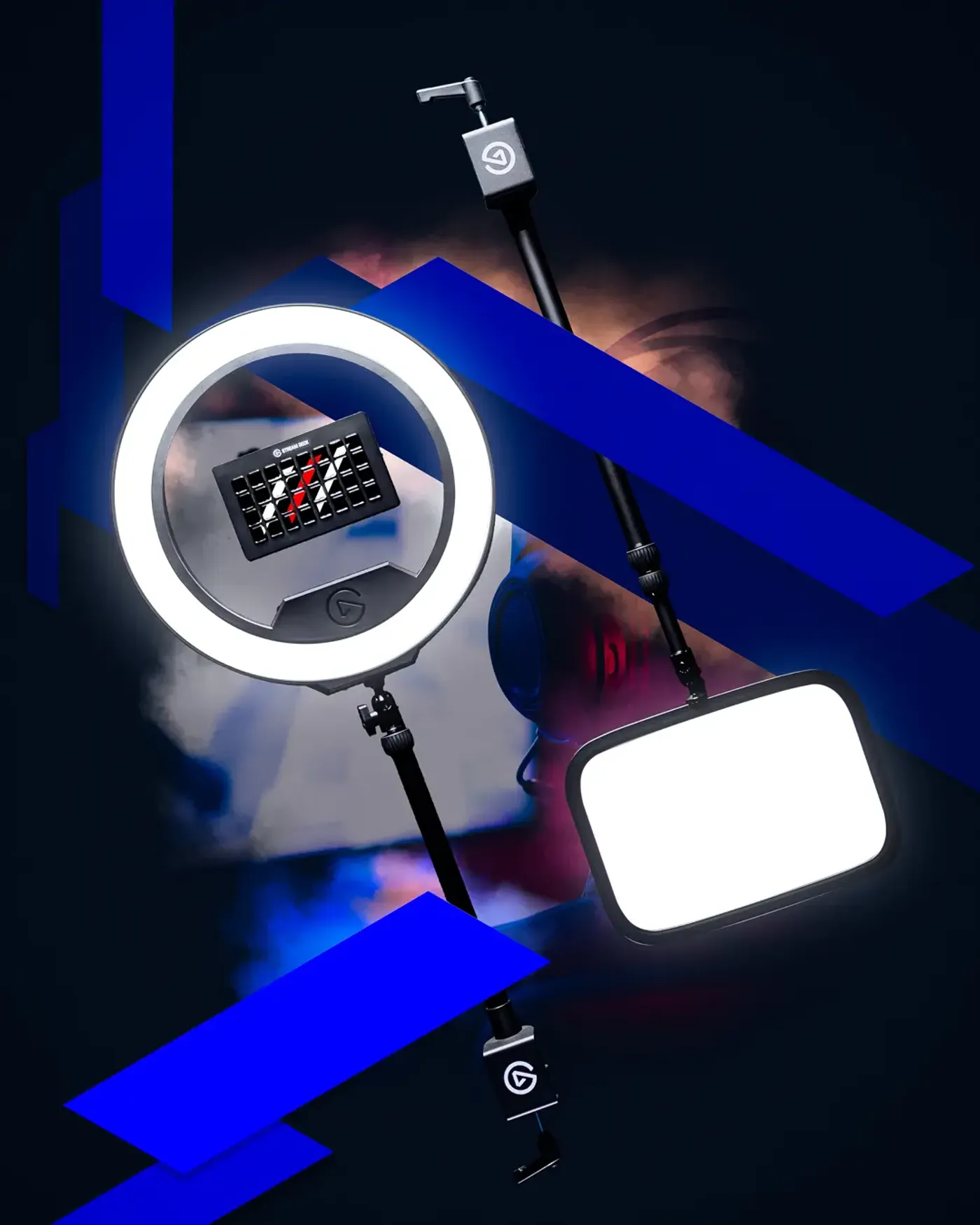 Tief Im Wald Car Meetup 5