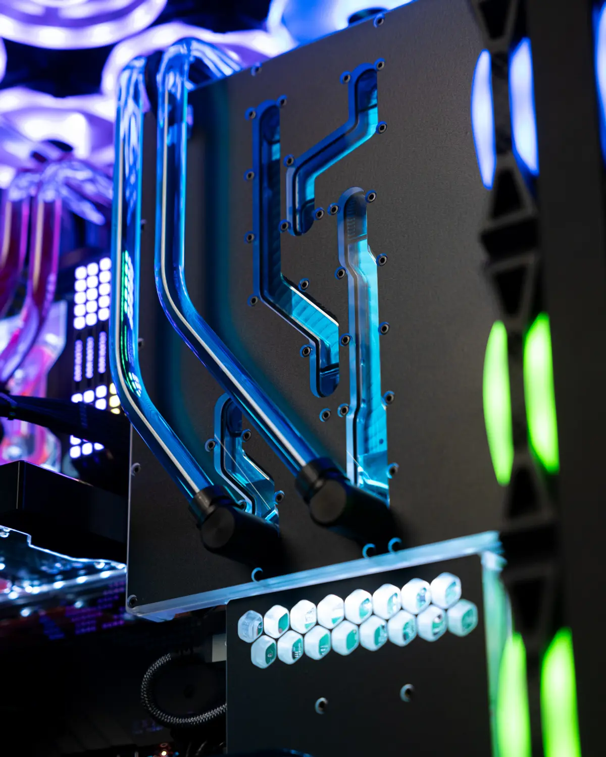 Streambox – MIFCOM (2/4)