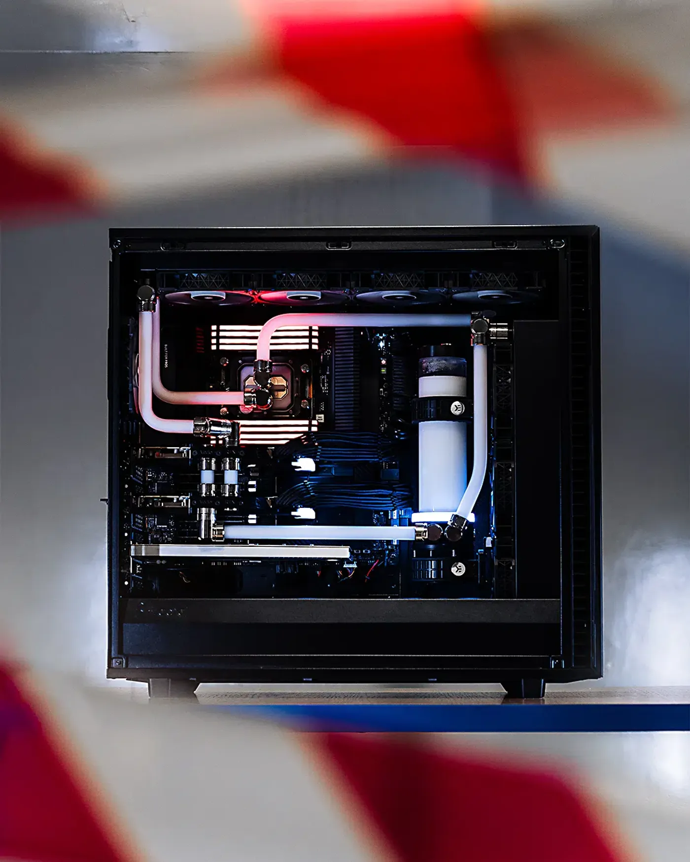 Industrial Aufzug PC.jpg – MIFCOM