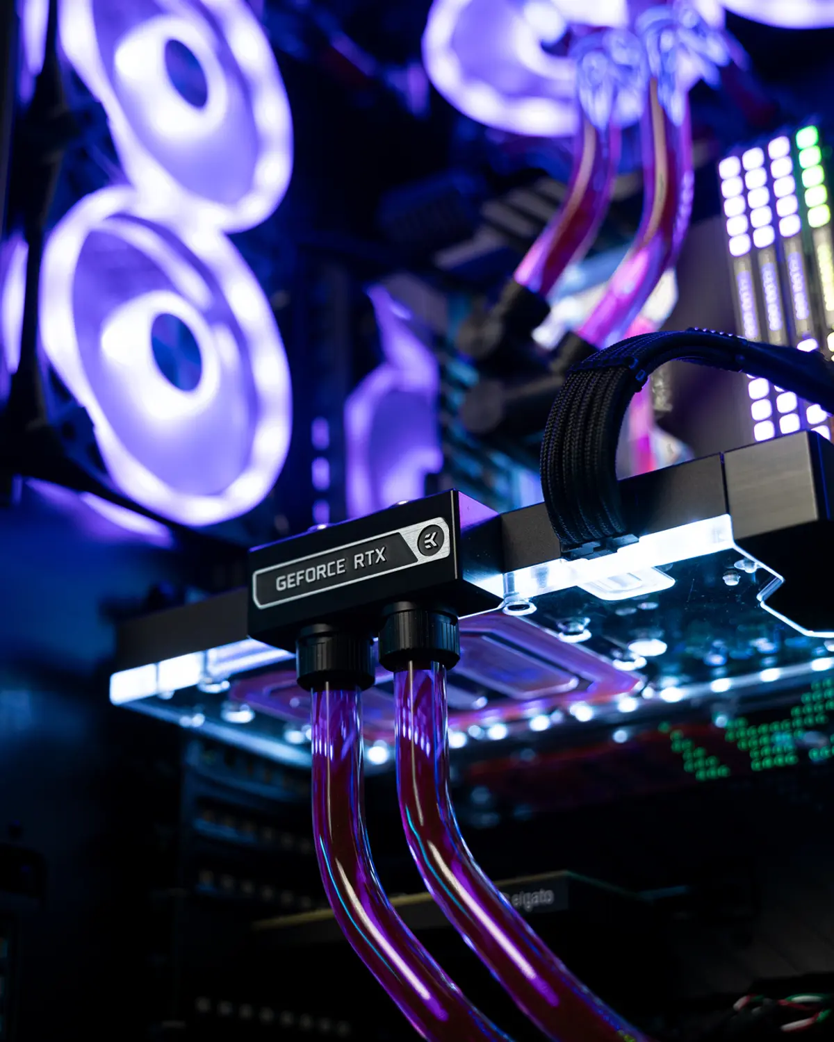 Streambox – MIFCOM (3/4)