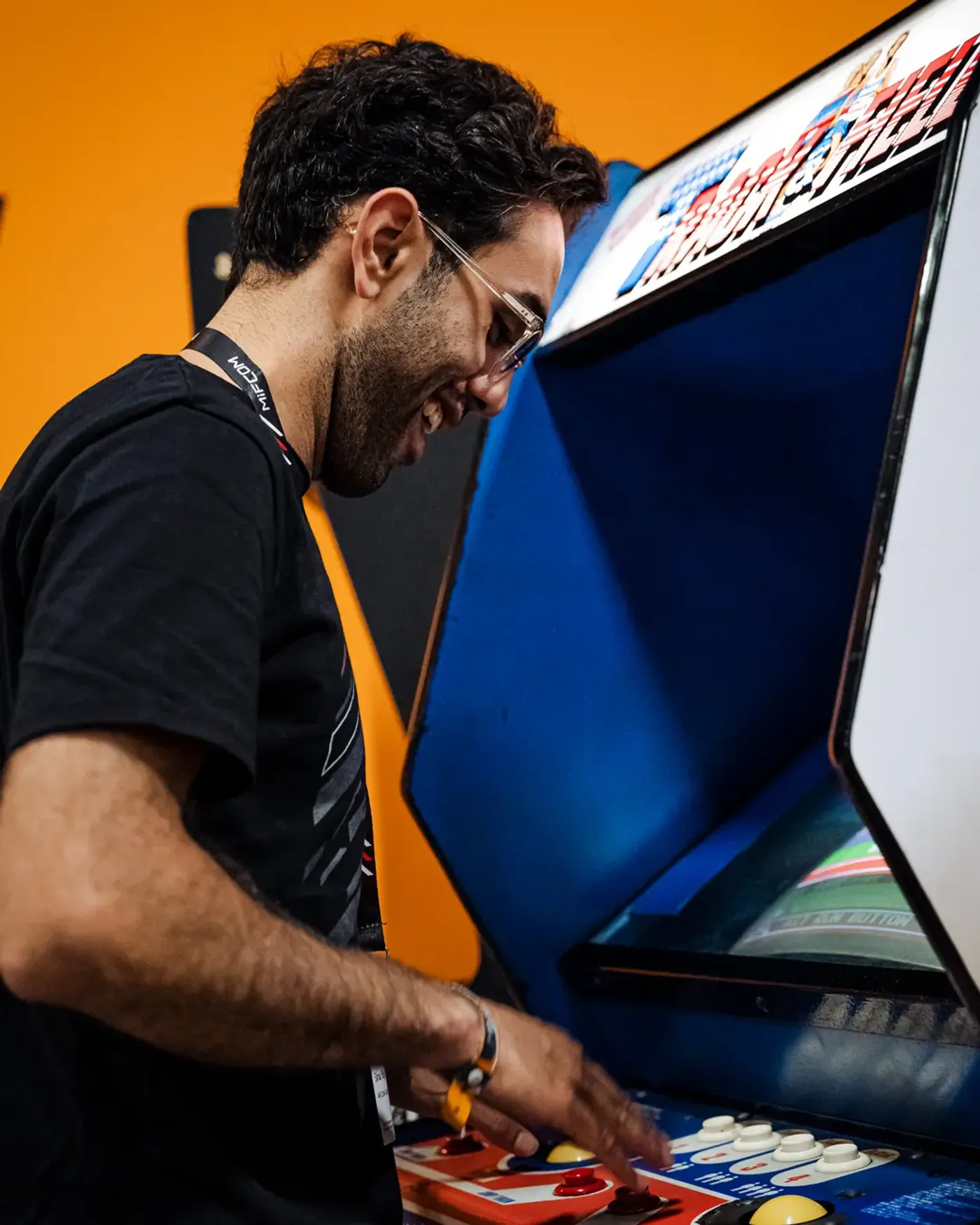 MIFCOM Gamescom 2022 12 – MIFCOM