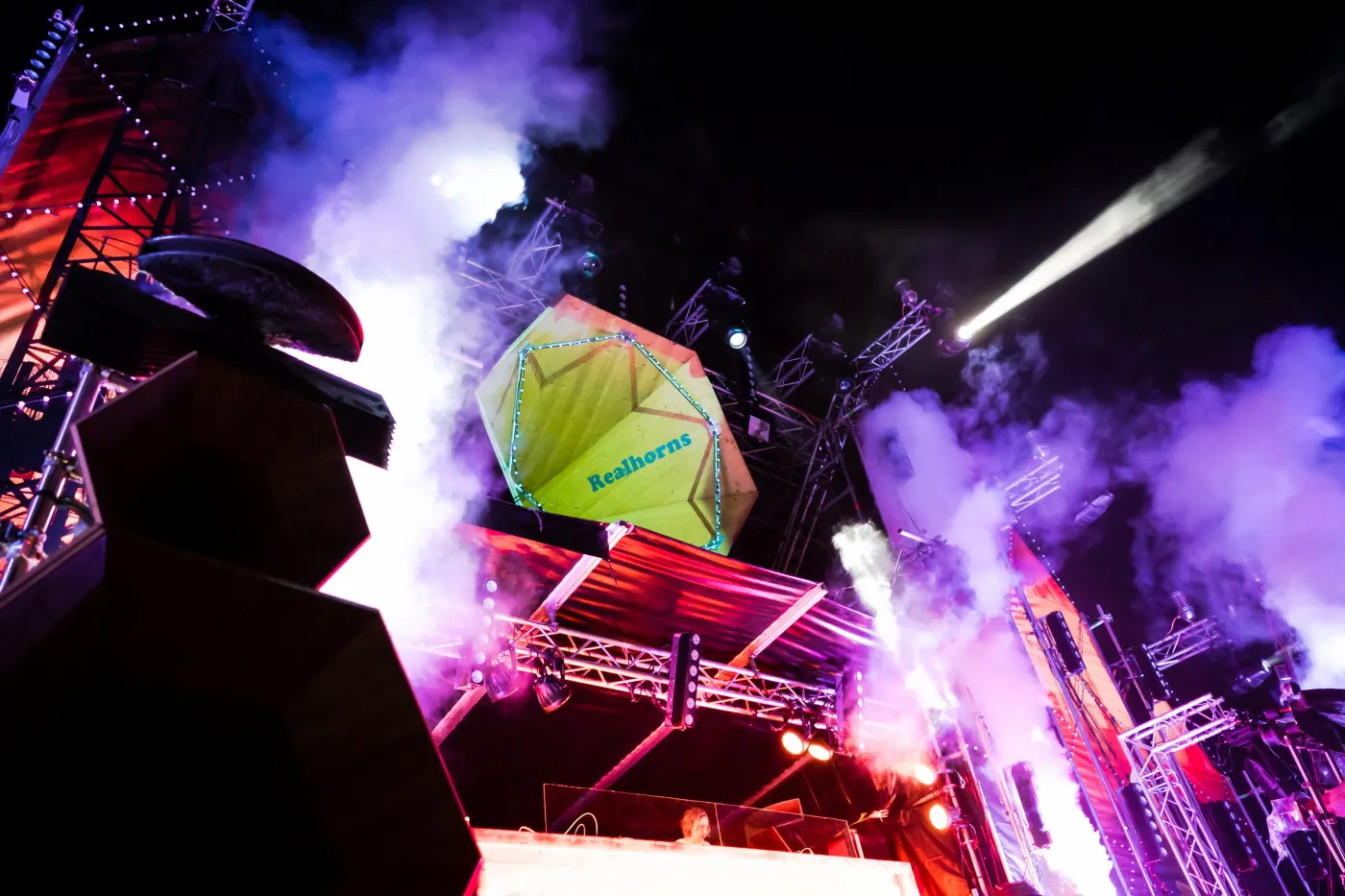 Tief Im Wald Car Meetup 23