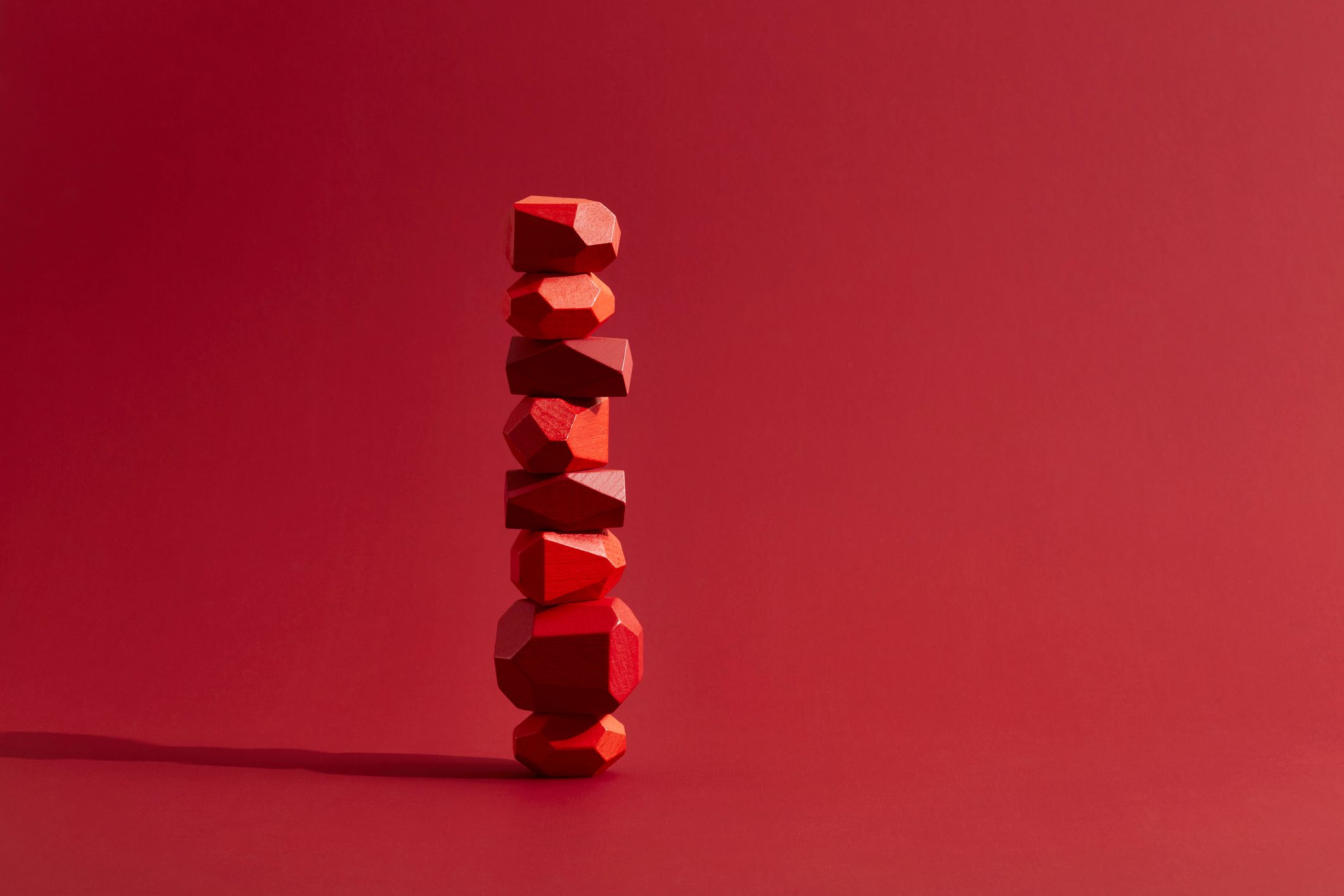 Cairn